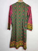 Nishat Linen (WBK-534)